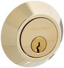 Baldwin 8241003 8241 003 DEADBOLT SINGLE CYLINDER