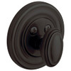 Baldwin 8231102PAT 8231 102 PAT DEADBOLT PATIO