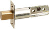 Baldwin 8208003DB 8208 003 DB ADJUSTABLE DEADBOLT FOR SINGLE CYINDER / PATIO