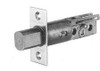 Baldwin 8201003DB 8201.DB Deadbolt Latch for Estate Double Cylinder and Patio Function Dea