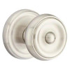 Emtek 8200WUS15 EMT 8200 WAVERLY US15 PRIV REGULAR ROSE