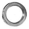 Baldwin 8097190 Hardware 8097.190 Deadbolt Accessory
