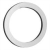 Baldwin 8097031 8097 031 CYL COLLAR SPACER