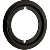 Baldwin 8090102 8090 102 TRIM RING