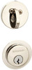 Baldwin 8041055 8041 055 DEADBOLT