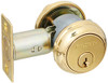 Baldwin 8031031 8031 031 DEADBOLT SINGLE CYLINDER