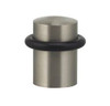 Omnia 7001.26 OMN 7001 US26 1.25 IN FLOOR DOOR STOP