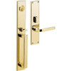 Baldwin 6976031RENT 6976 031 RENT MINNEAPOLIS entry trim