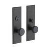 Baldwin 6552031ENTR 6552 031 ENTR BALTIMORE entry trim