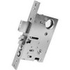 Baldwin 6375190LLS 6375 190 LH LS LEVER MORT LCK 2.5 BS LESS CYLINDER
