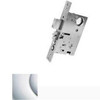 Baldwin 6301260R 6301 260 RH MORT LOCK 2.5 BS LESS CYLINDER