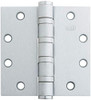Ives Comme 5BB1HW5412652 IVES 5BB1 HW 5 X 4.5 IN 652 FIVE K BB HW HNG ( US26D )