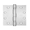 Ives Comme 5BB1412652 Ives By Schlage 5BB1-652 Series Two Ball Bearing Hinge