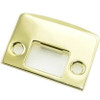 Baldwin 5510055FSTR 5510 055 FSTR FULL LIP STRIKE