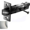 Baldwin 5523056P 5523 056 PRIVACY LATCH 234 ESTATE LEVER