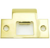 Baldwin 5510033P 5510 033 P PRIVACY LATCH
