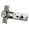 Baldwin 5510050PFLS 5510 050 PFLS PRIVACY LATCH X FLS