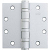 Ives Comme 5BB1412630NRP IVES 5BB1 4.5 X 4.5 630 NRP HINGE ( US32D )
