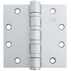 Ives Comme 5BB1412652NRP IVES 5BB1 4.5 X 4.5 652 HINGE NRP