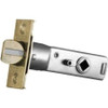 Baldwin 5513050P 5513 050 PRIVACY LATCH 238 ESTATE LEVER