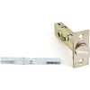 Baldwin 5513055PFLS 5513 055 PFLS PRIVACY LATCH X FLS