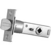 Baldwin 5513112 5513 112 PASSAGE LATCH 238 ESTATE LEVER