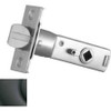 Baldwin 5513190FLS 5513 190 FLS LATCH X FLS