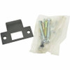 Baldwin 5399102C 5399 102 C THICK DOOR KIT FOR EMERGENCY EXIT HANDLESET