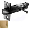 Baldwin 5520033P 5520 033 P PRIVACY LATCH