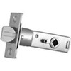 Baldwin 5520190P 5520 190 PRIVACY LATCH 234 ESTATE KNOB