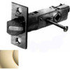 Baldwin 5513003P 5513 003 PRIVACY LATCH 238 ESTATE LEVER