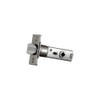 Baldwin 5510112FLS 5510 112 Fls Latch X Fls