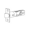 Baldwin 53001129  Venetian Bronze Replacement Latch