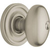 Baldwin 5225056ENTR Hardware 5225.056.ENTR Knob Set