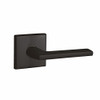 Baldwin 5162102PASS Estate 5162.102.PASS Oil Rubbed Bronze 5162 102 Pass 2-3/8 Setlever