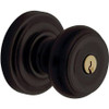 Baldwin 5210102 5210 102 DEADLOCKING LATCHBOLT
