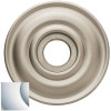 Baldwin 5148260I 5148 260 I ROSE