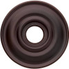 Baldwin 5048112FD 5048 112 FD FULL DUMMY ROSE