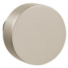 Baldwin 5055056MR 5055 056 MR KNOB X LESS ROSE