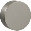 Baldwin 5055055MR 5055 055 MR KNOB X LESS ROSE