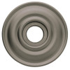 Baldwin 5048055IDM 5048 055 IDM HALF DUMMY ROSE