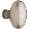 Baldwin 5025056IMR 5025 056 IMR KNOB X LESS ROSE