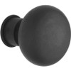 Baldwin 5030102IMR 5030 102 IMR KNOB X LESS ROSE