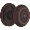 Baldwin 5020112PRIV 5020 112 PRIV 238 BS. KNOB PRIVACY SET