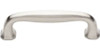 Baldwin 4362150 4362 150 CAB PULL 4" CTC SEVERIN PULL