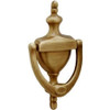 IVES 023125609 02-3125609DOORKNOCKER