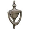 IVES 0231252U626 DOORKNOCKERW/VIEWER