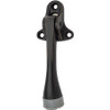 Baldwin 4100112 4100 112 LEVER DOOR HOLDER