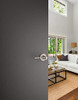 KWIKSET 408PLL-11P 408 PALMINA US11P RCAL RCS UL PRIV