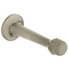 Baldwin 4045150  Satin Nickel Door Stop Accessory